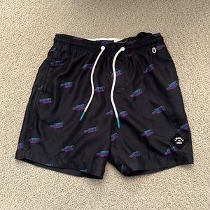 American eagle swimsuit